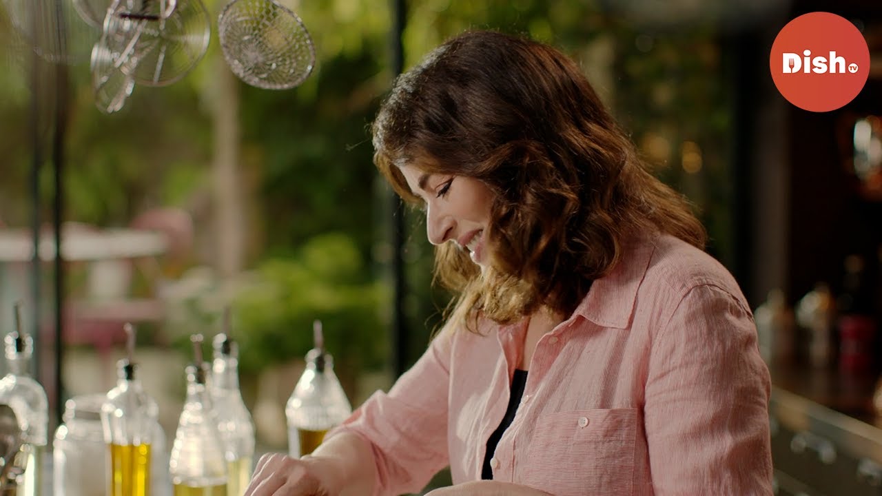Nigella's Cook, Eat, Repeat | Series 1 Episode 3 | FULL EPISODE