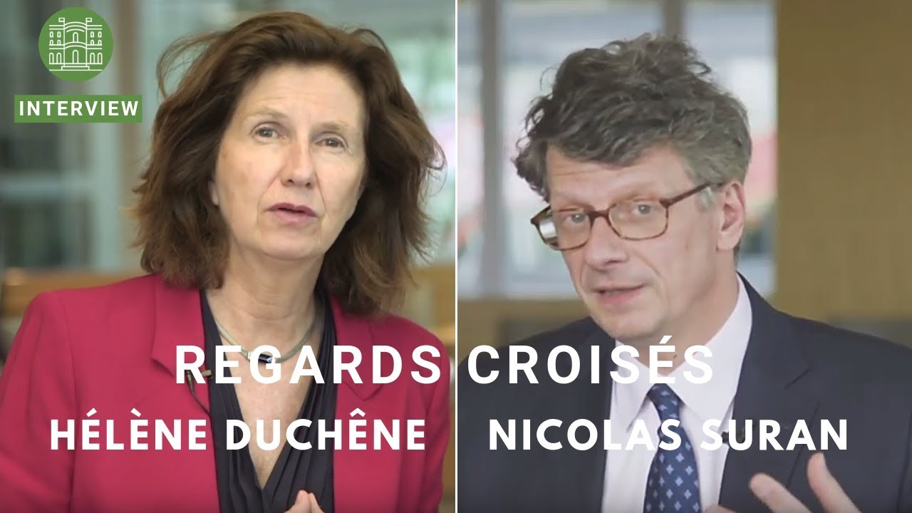 OTAN-Union Européenne : Quelle collaboration pour une Europe de la défense ?