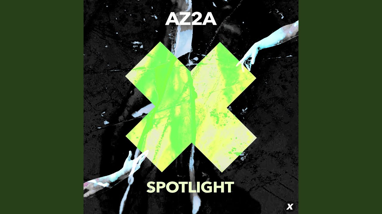 Spotlight