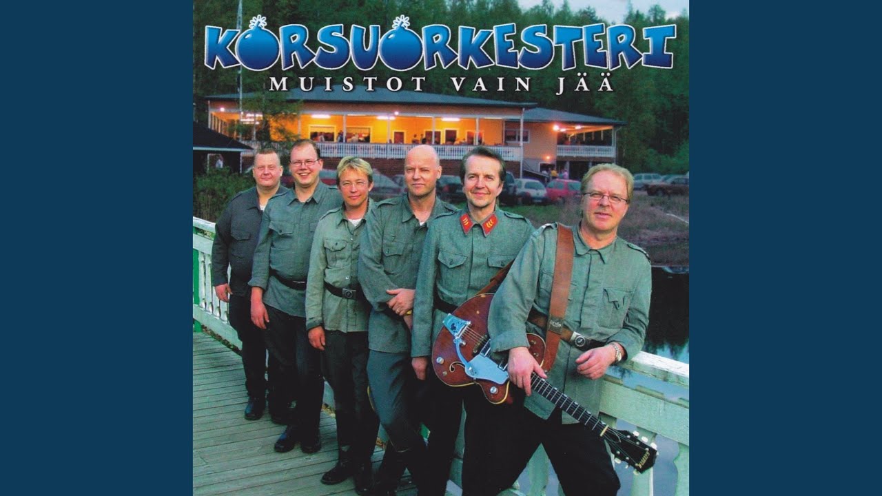 Omituinen kummajainen