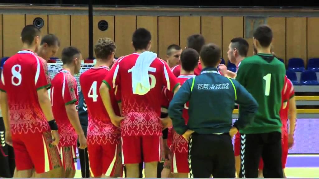 R. Kuptel zadowolony z wygranej