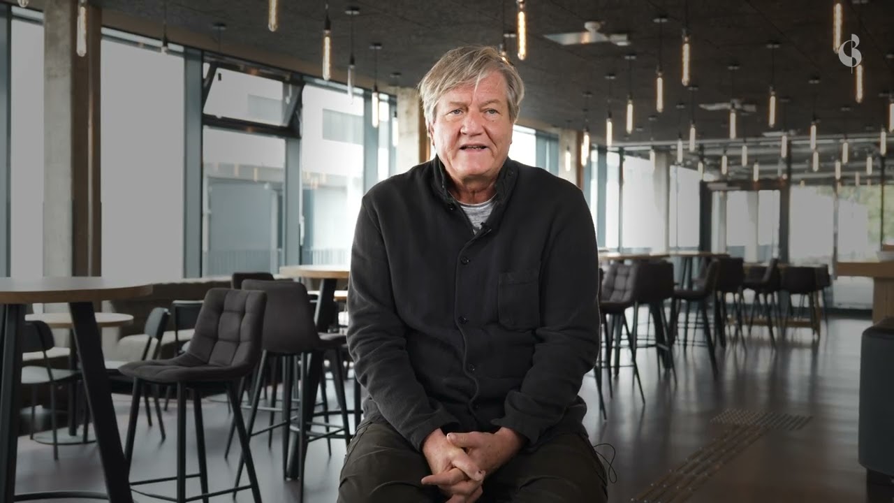 Phil Brahms: Alle vier Symphonien in einer Spielzeit
