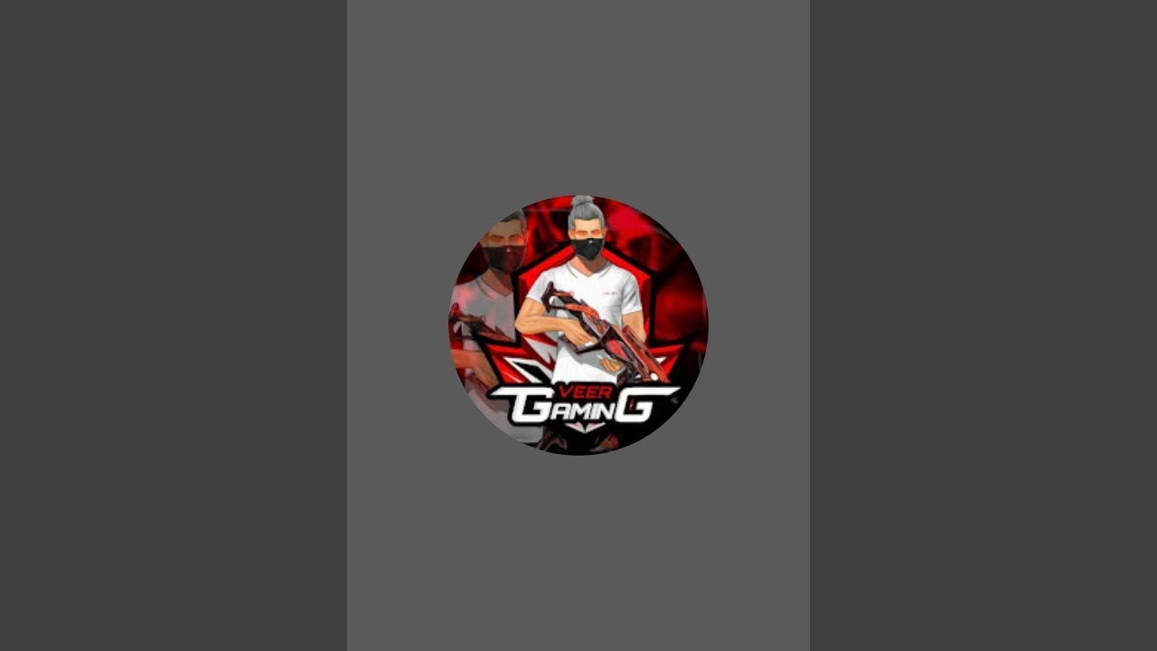TRX GOJO 9489 is live!