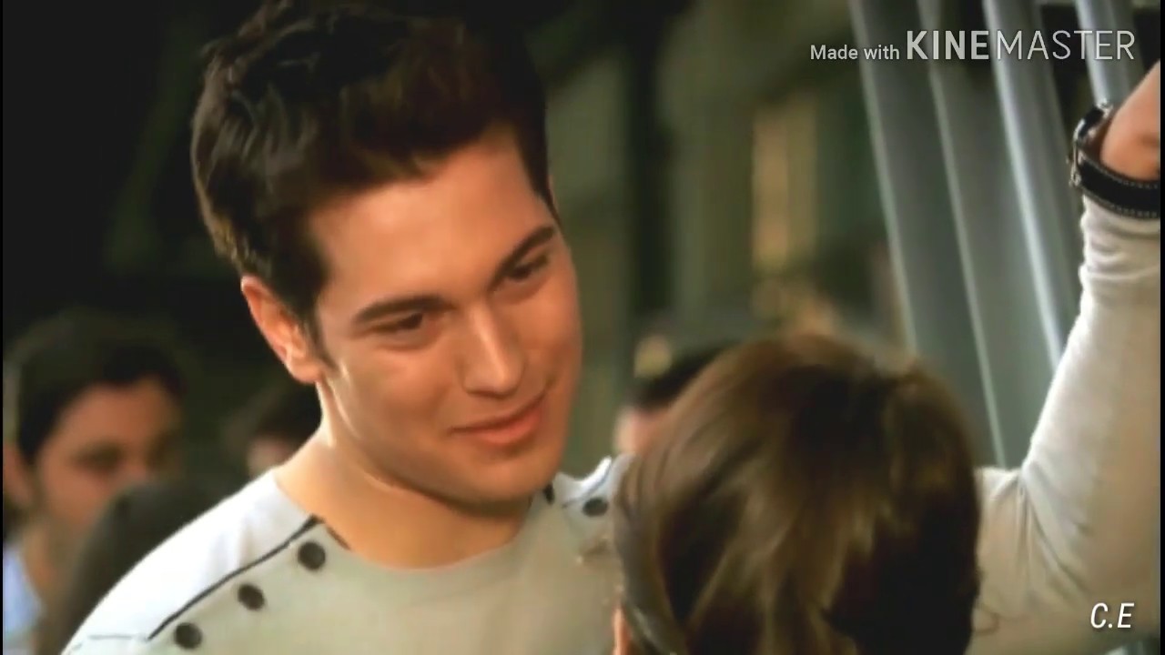 Feriha y Emir (FEMIR) for you