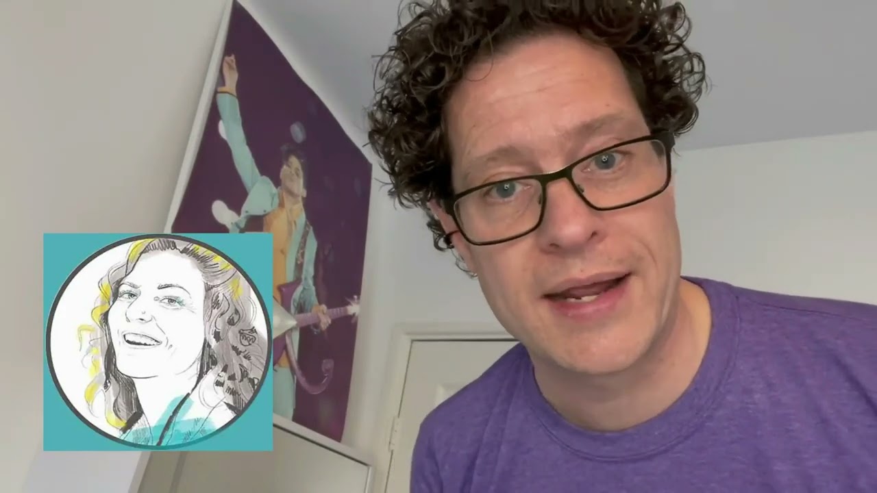 De kunst afkijken van kunstenaars