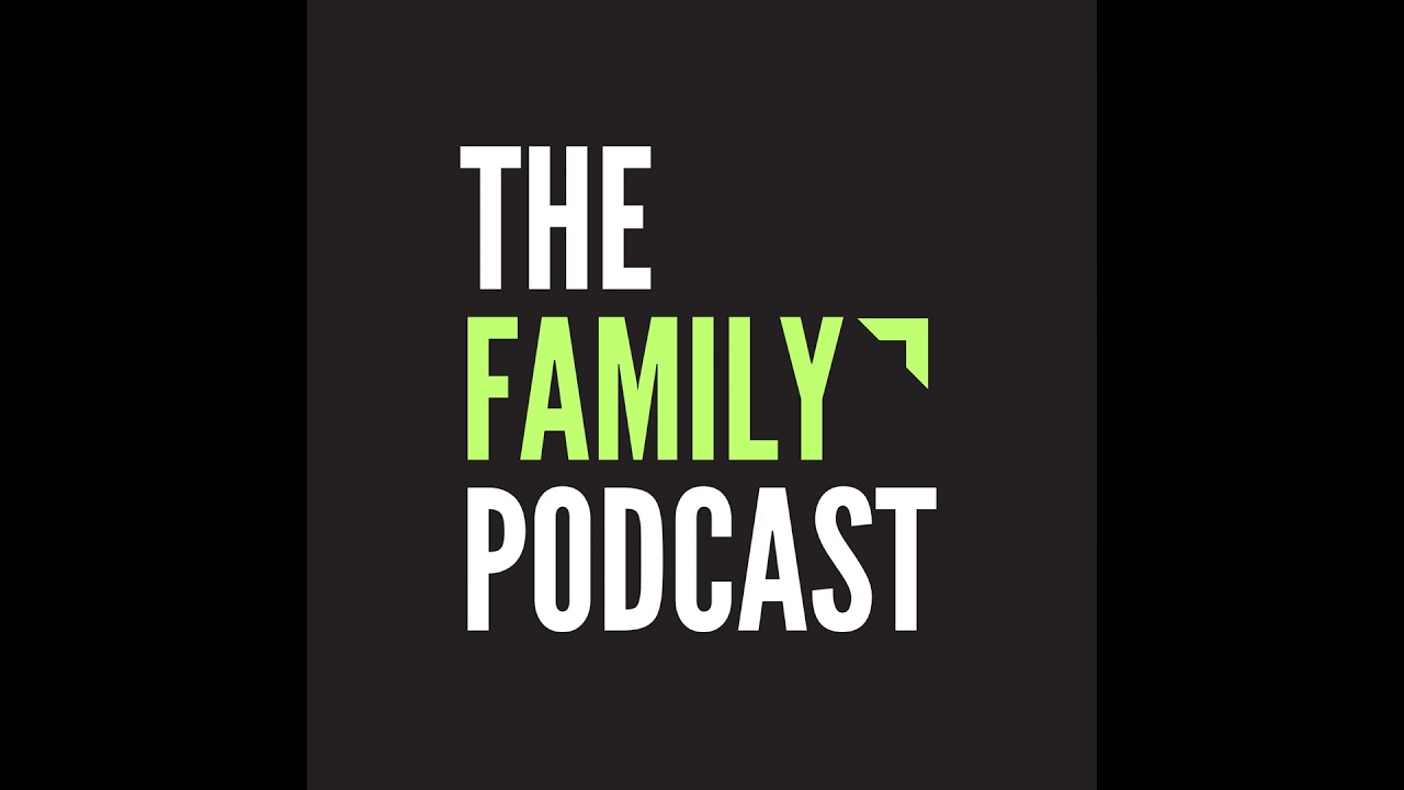 Kevin and Jennifer’s Story: Pregnant at 52 (PART 2)