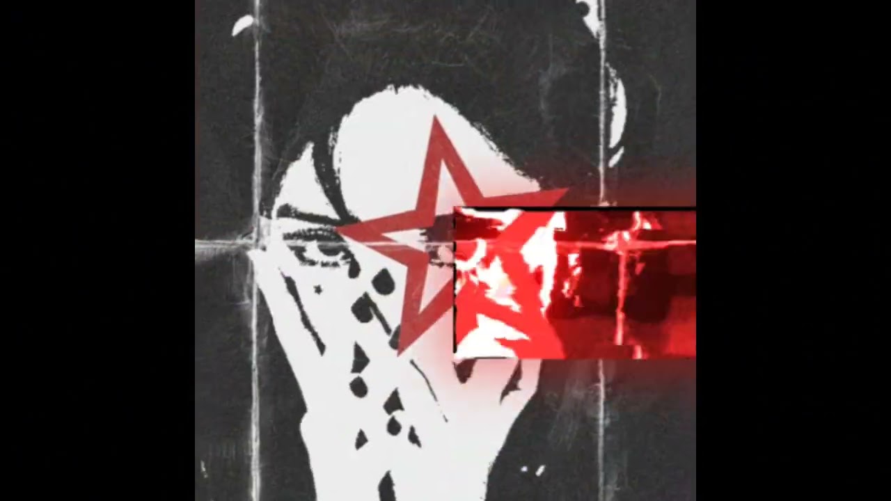 [SOLD] Devilish Trio x Freddie Dredd x Doomshop Type Beat - 