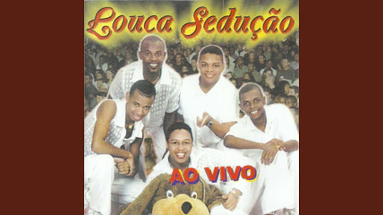Arrependido (Ao Vivo)