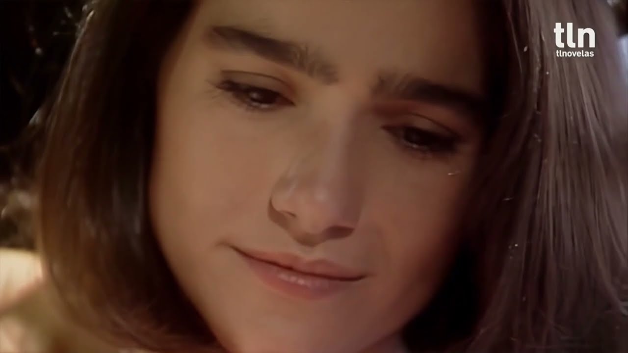 Telenovela 