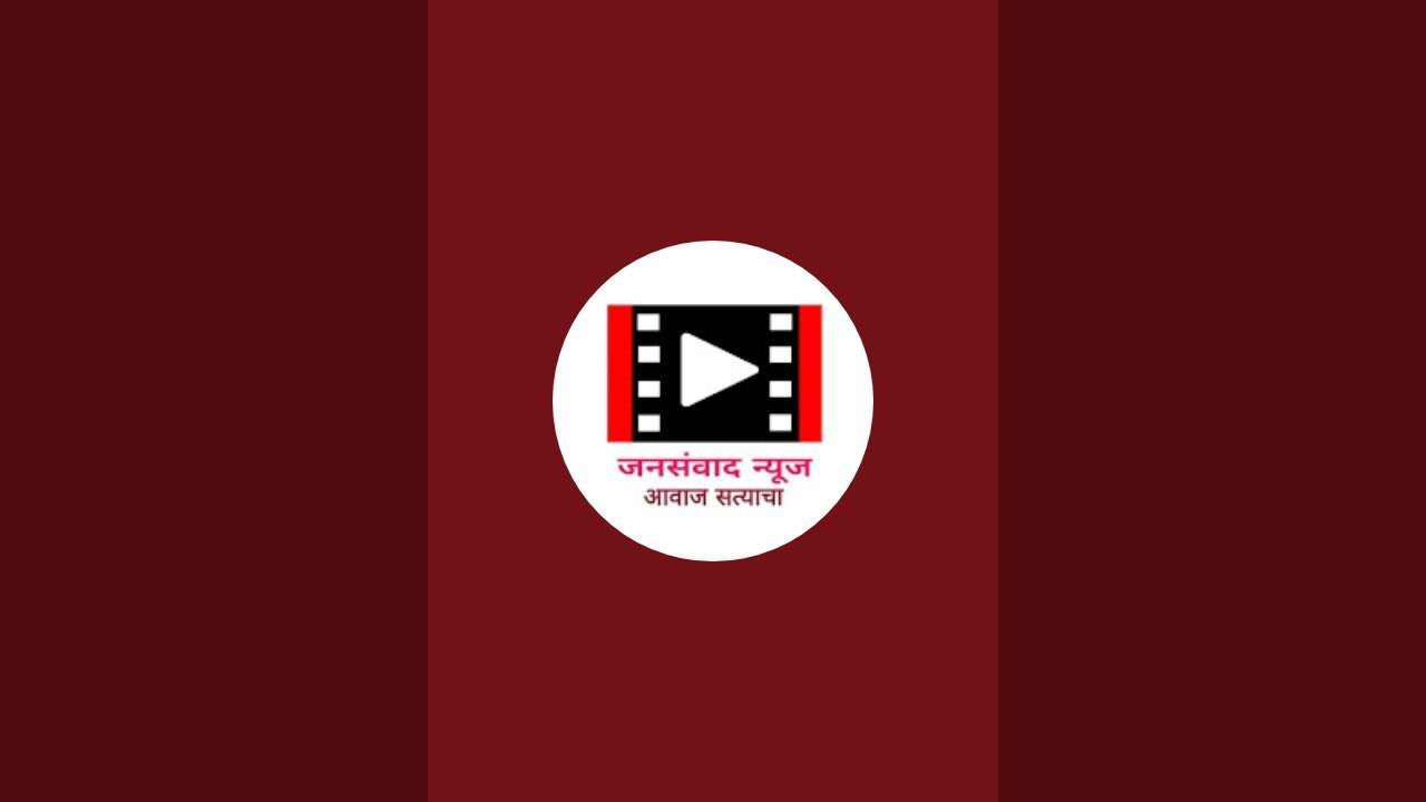 राष्ट्रवादी काँग्रेस पार्टी इंदापूर तालूका live!