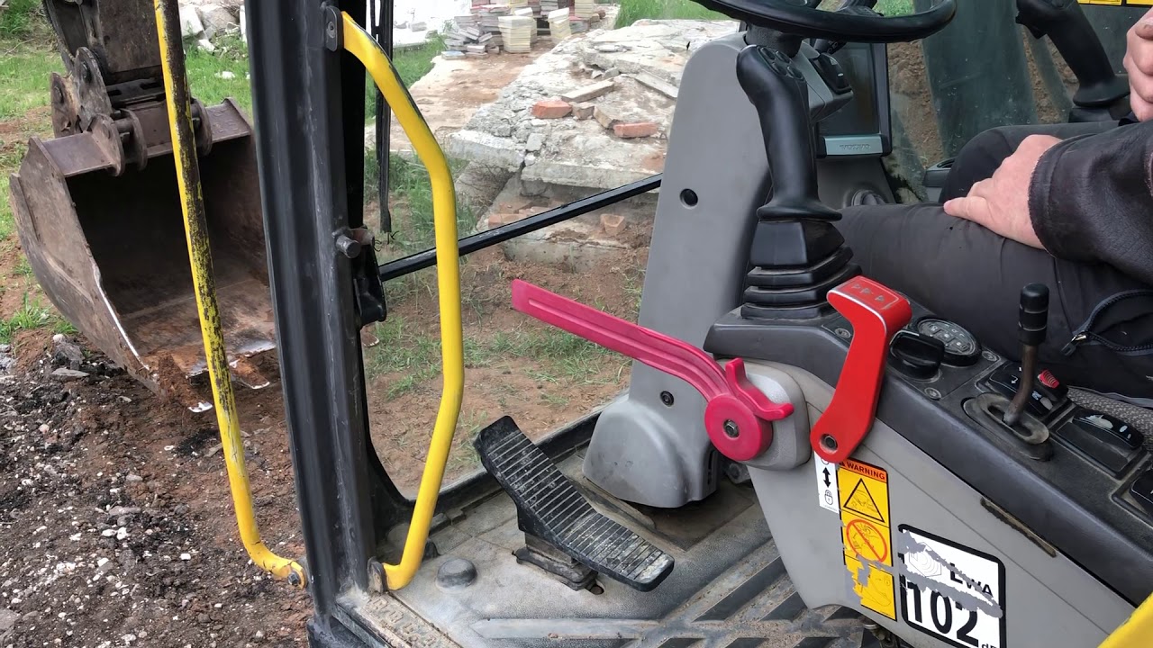 Ew180c