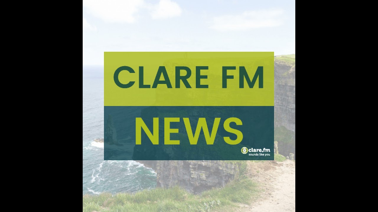 Research Project Launched To Tackle Ennis Air Quality