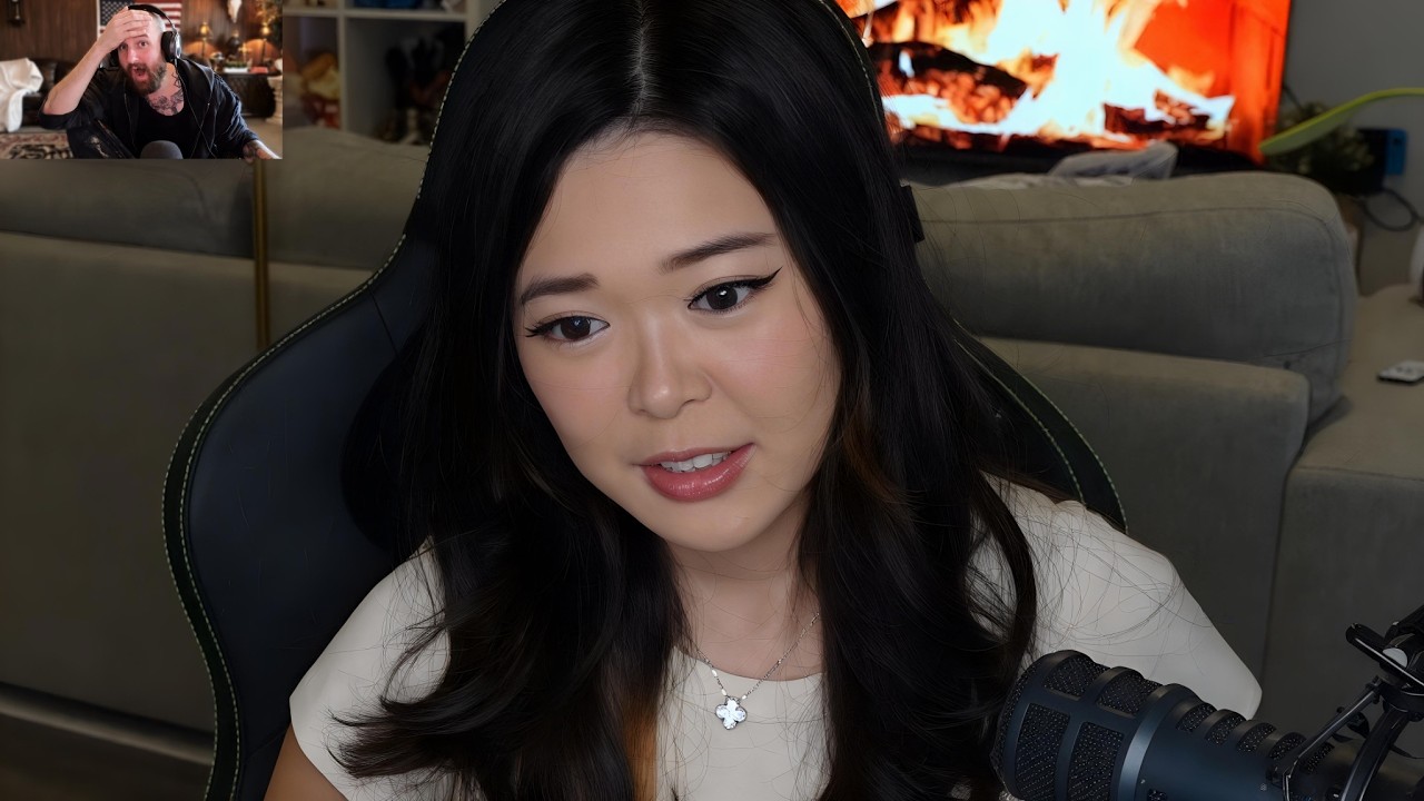 The ExtraEmily View Botting Situation is Disappointing&hellip; 