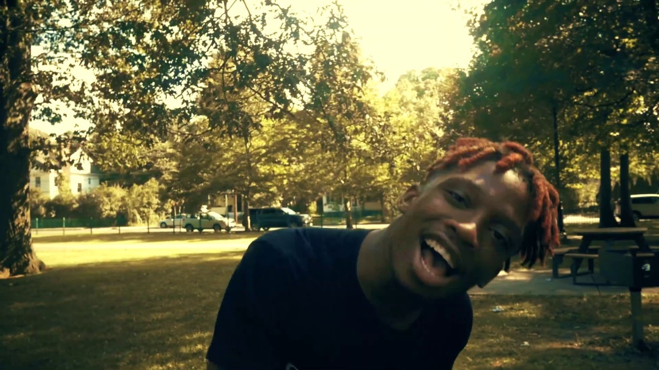 Blaze & Samad Savage - BS (Official Music Video)
