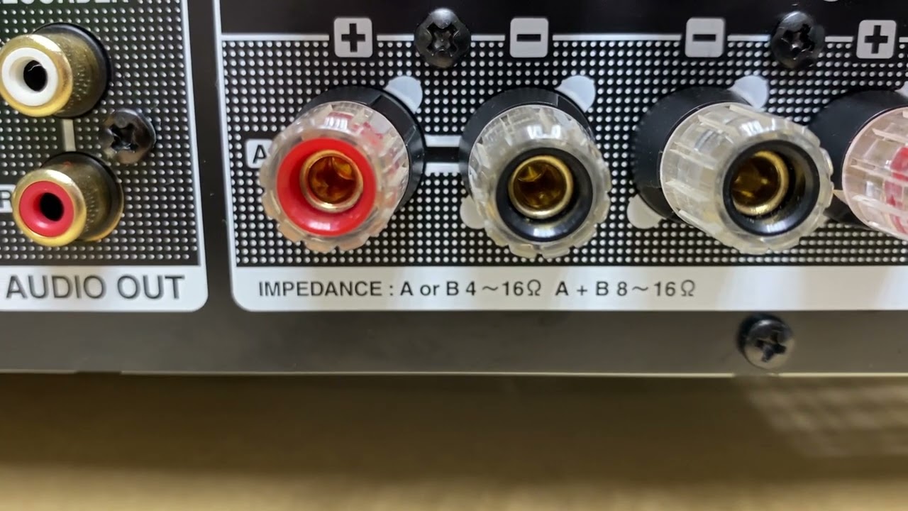 Denon PMA 800NE (2017) hàng bãi Nhật ship về Đẹp xuất sắc, Zil nguyên còn thùng xốp. Lh 0968816852
