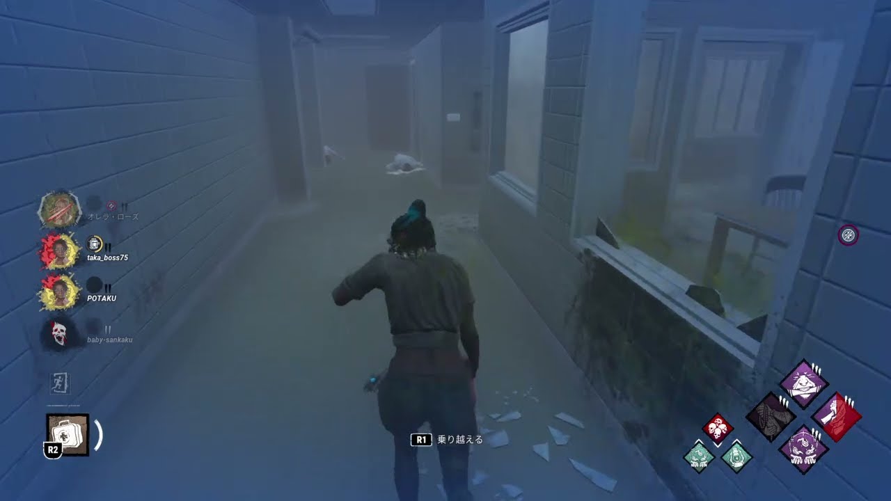 Dead by Daylight_20260114171017