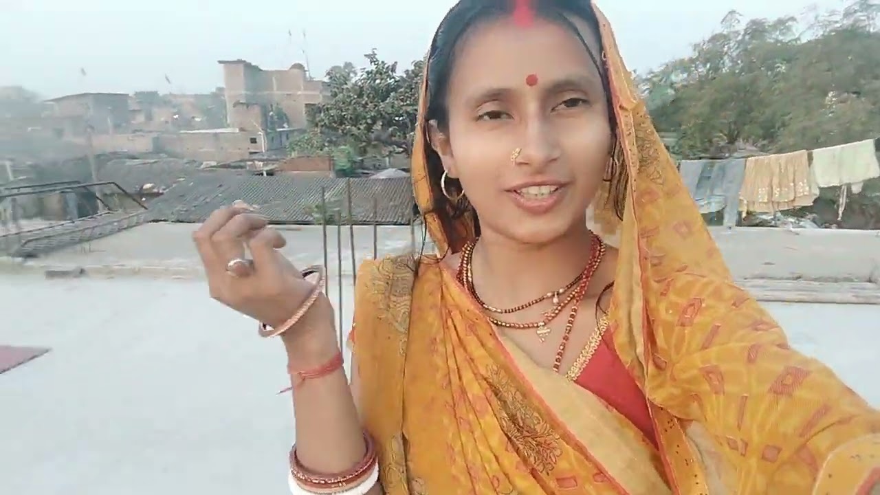 Vlog Priyanka Kumari 