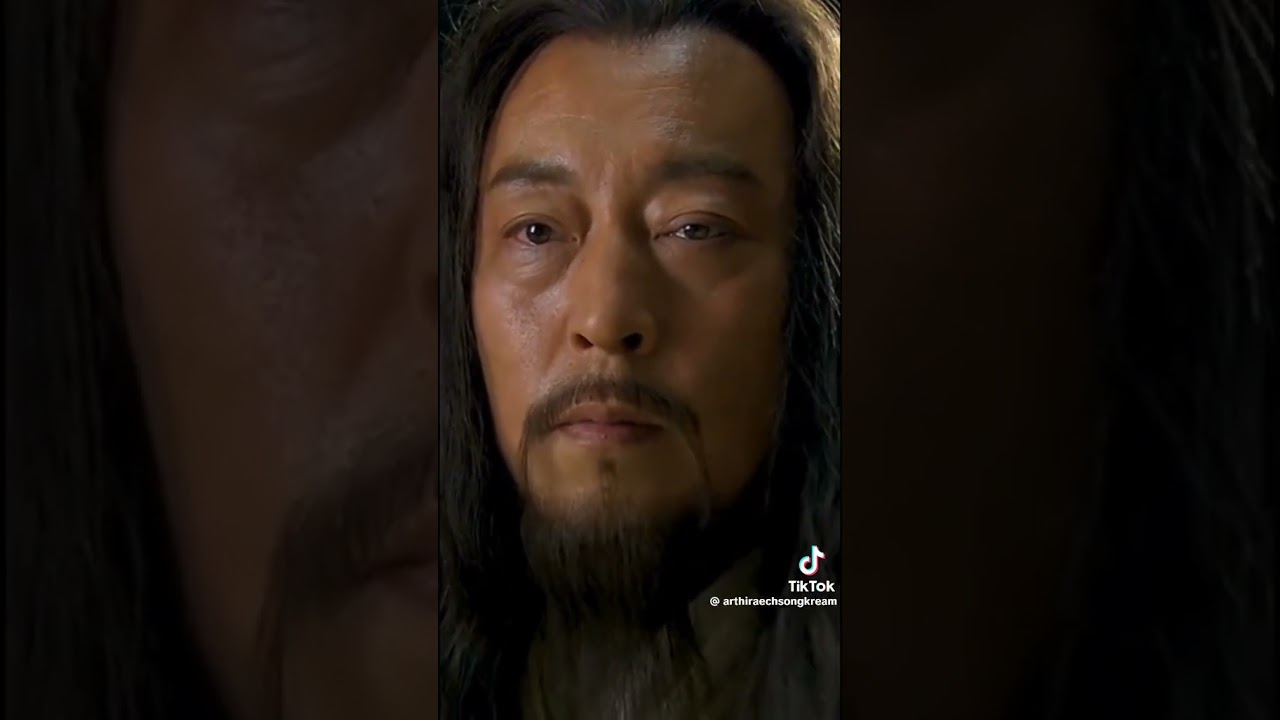 22 មករា 2025
