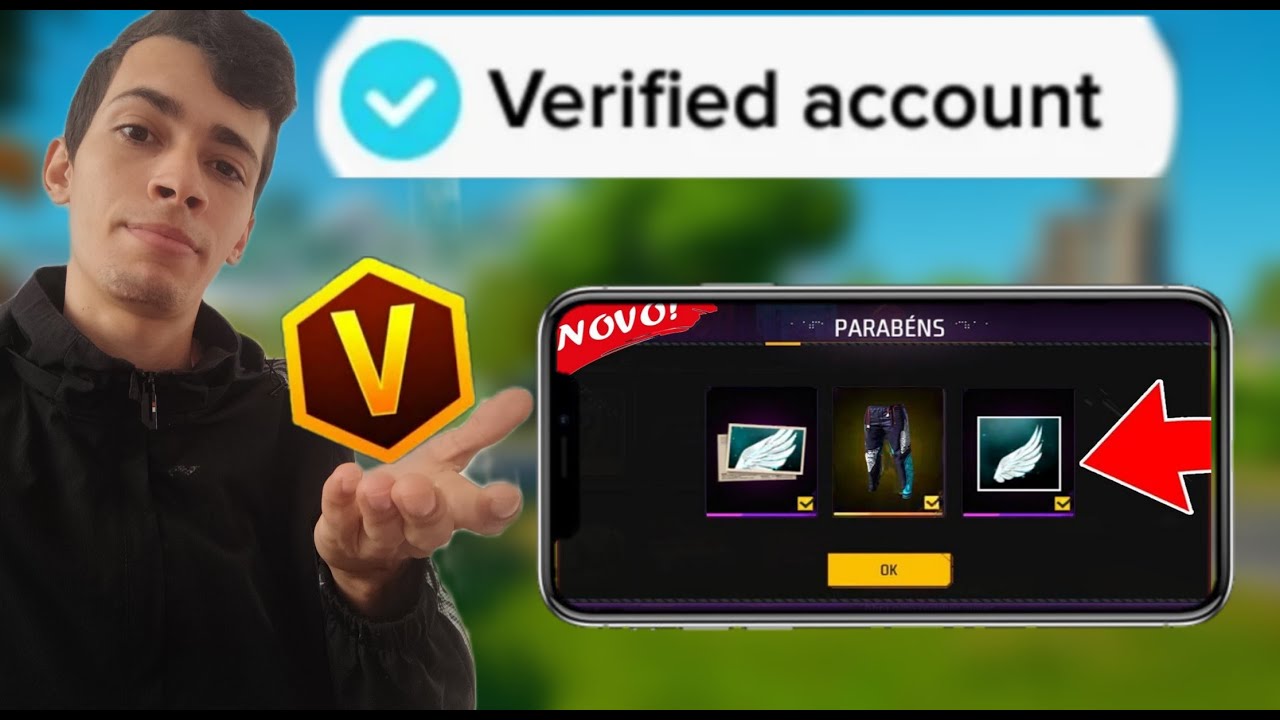RANKING😤​😈​NOVA PARCERIA🔥🔥JUJUTSU KAISER 🔥🔥VEM PRA LIVE🔥🔥