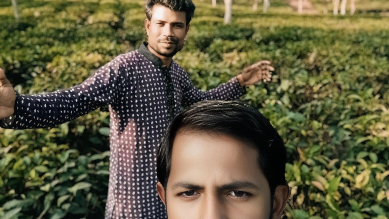 আমাদের নতুন লাইভ, আমাদের চ্যানেলের নতুন লাইভ youtube live #youtubelive 