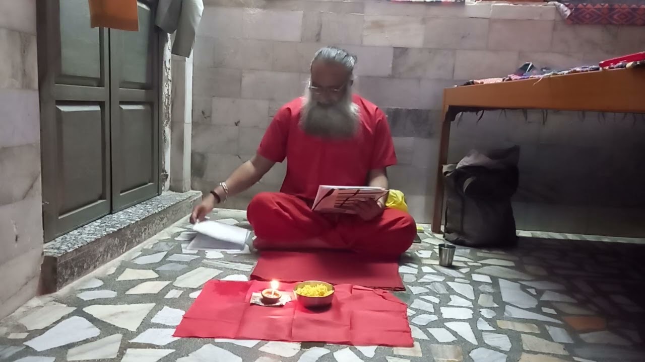 चन्द्रग्रहण मंगलवार होली पर्व पर श्री महाकाली सहस्त्रनाम पाठ।भक्ती स्वयं करे।