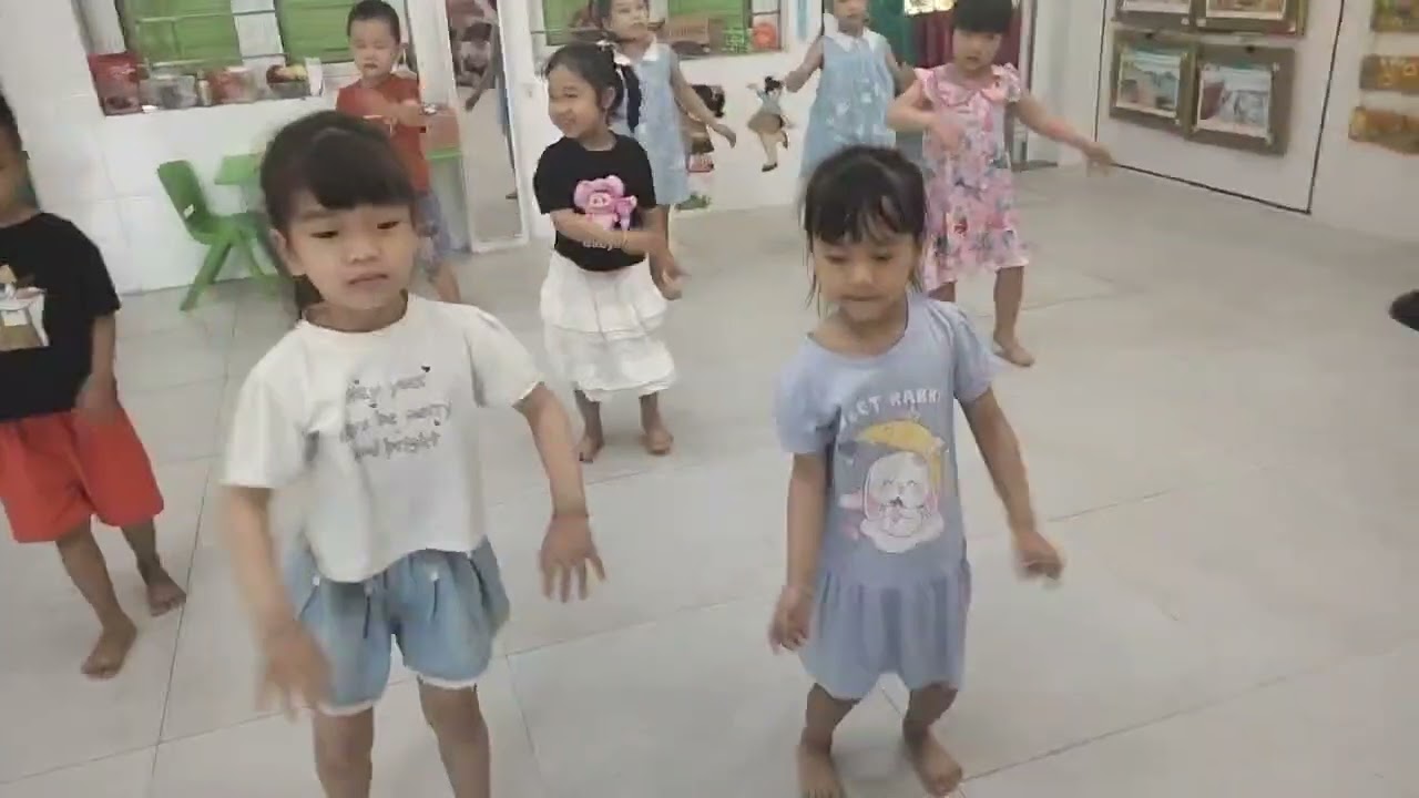 4 tháng 3, 2026