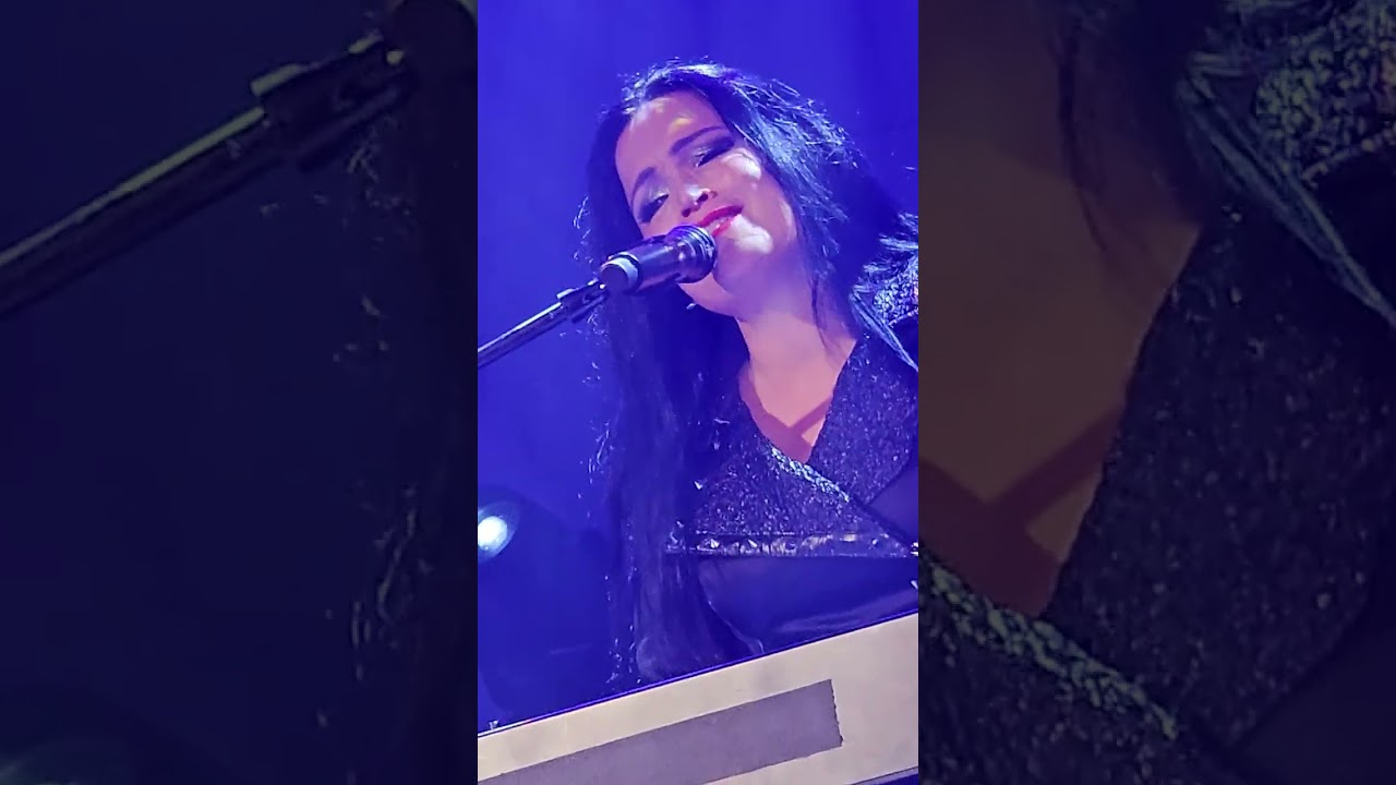 Tarja - 