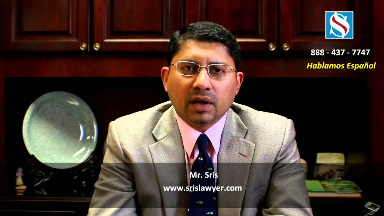 Lawyer Drunk Driving Virginia 1st Offense Henrico