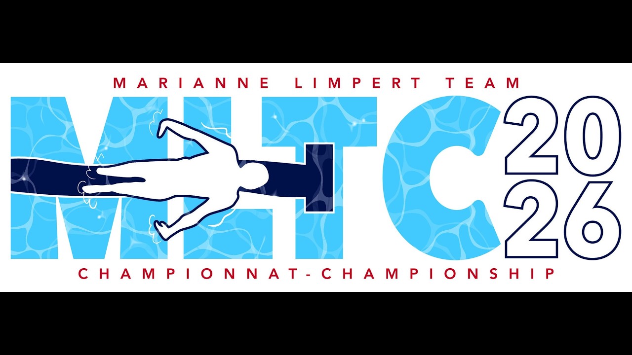 2026 MLTC - February 7th Finals (Session 5)