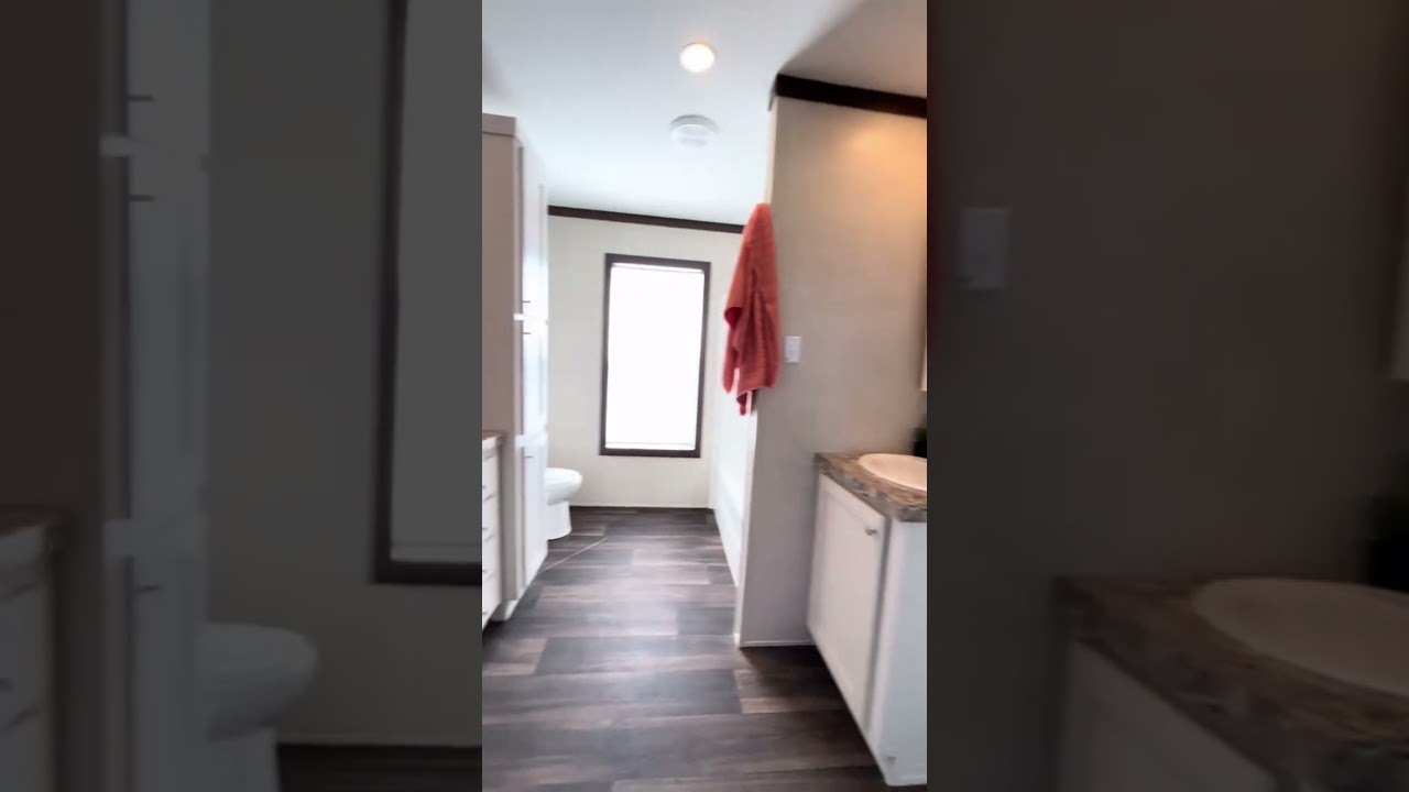 Mobile Home for Sale,  Mobile Home, and Container Home: Innovative Housing Solutions