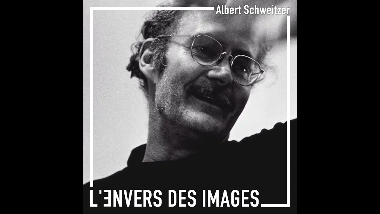 Dans l’oeil d’Eugène Smith