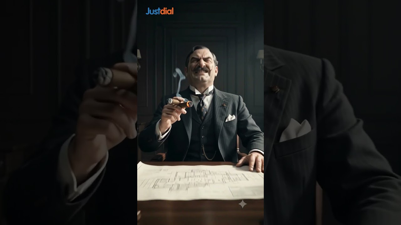 How Tata Built Steel to Prove the British Wrong! 🔥 | Tata Steel History #shorts