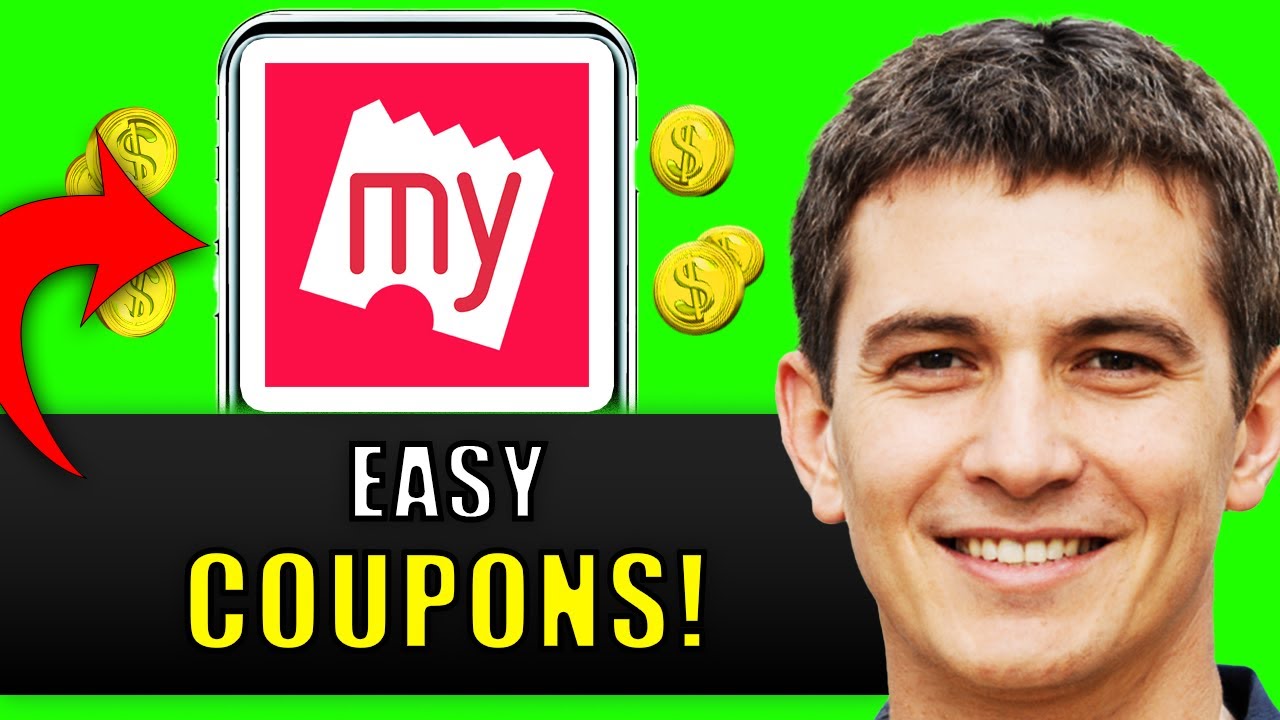 NEW! BOOKMYSHOW COUPON CODE (WORKING) 2025!