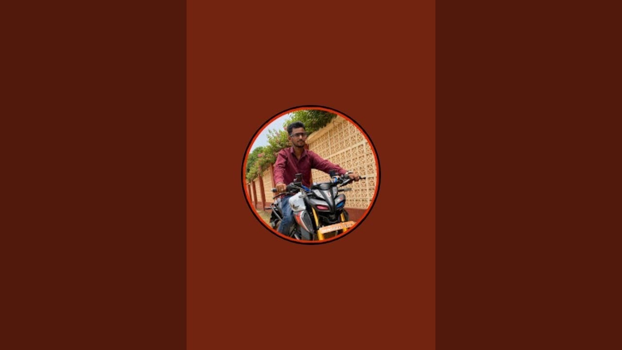DEEPAK MP 21  is live Happy Holi 🫟🫟🥰🥰