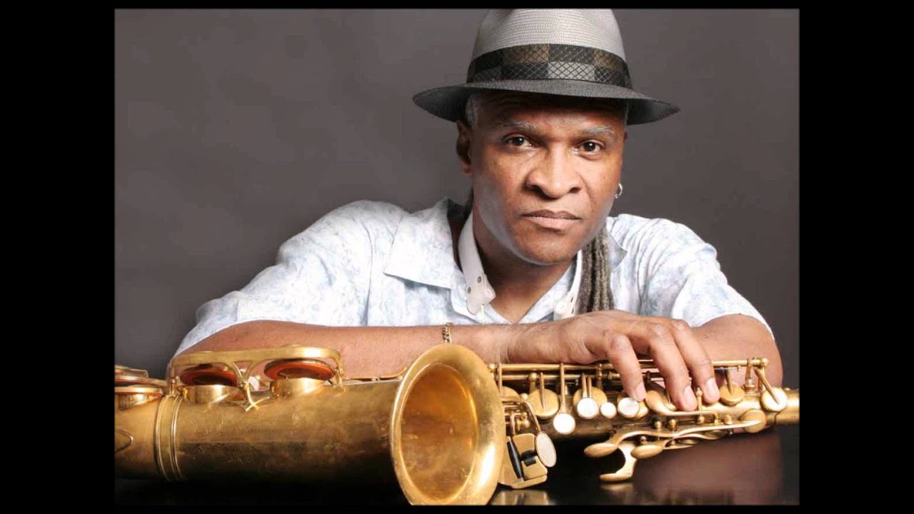 Bobby Watson and Horizon - In a Sentimental Mood