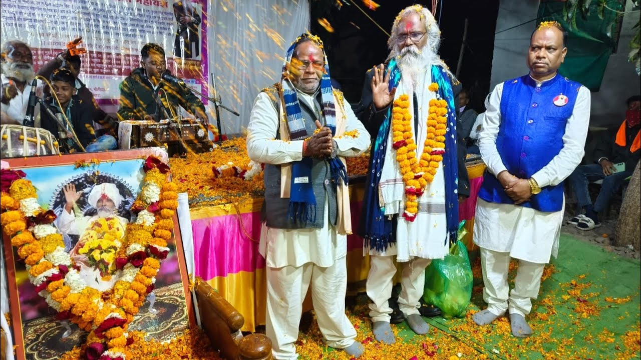 25 January Janmotsav Karyakram 2026!!🙏🏻 #jaysohamjaymohan🙏🏻 #UttradhikariKeshavchandramaharaj🙏🏻