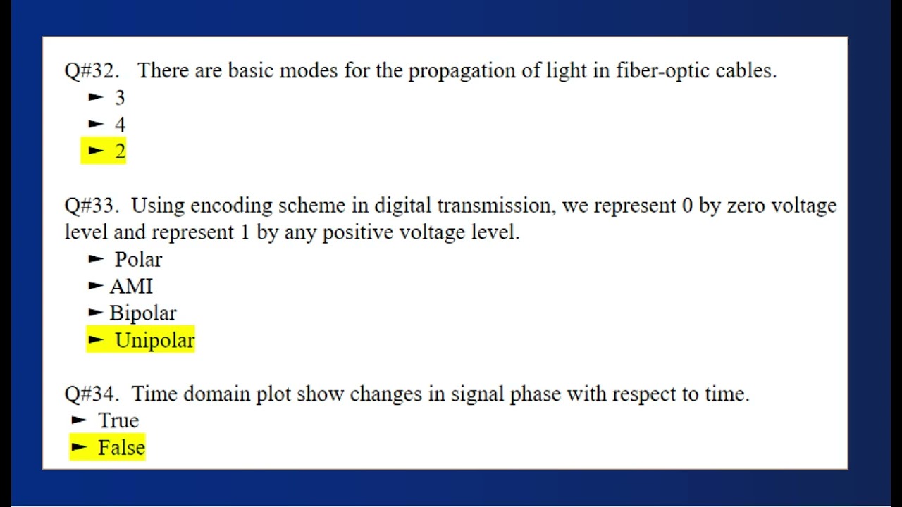 cs601 final term preparation 2023 |  cs601 final term solved mcq's |  cs601 final term past paper