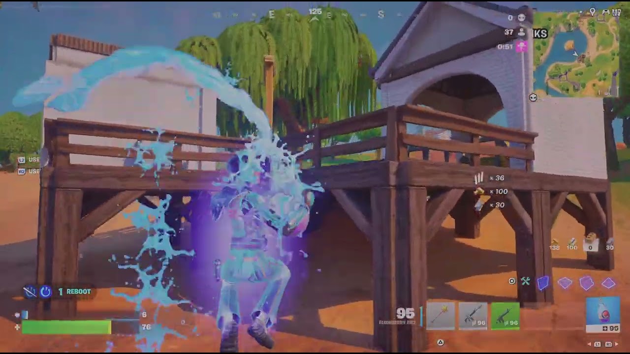 Fortnite_20260312095920