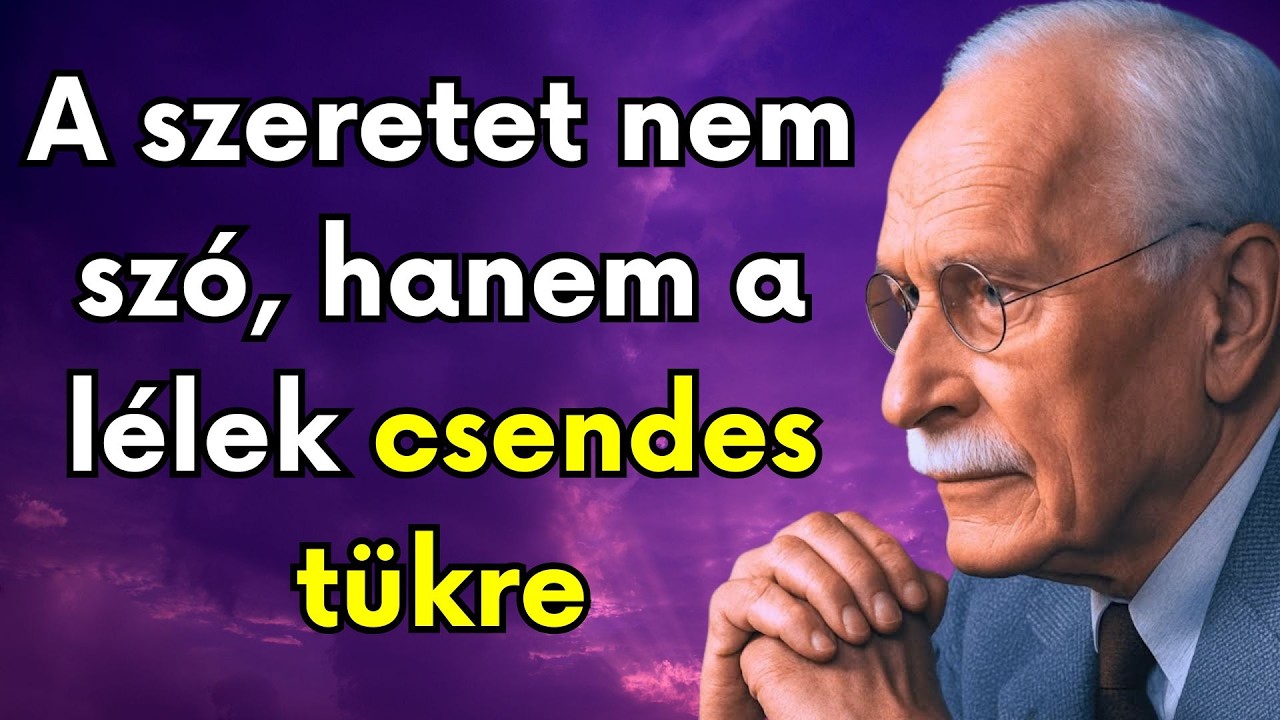 7 jel, ami BIZONYÍTJA, hogy jobban kedvel, mint hinnéd...