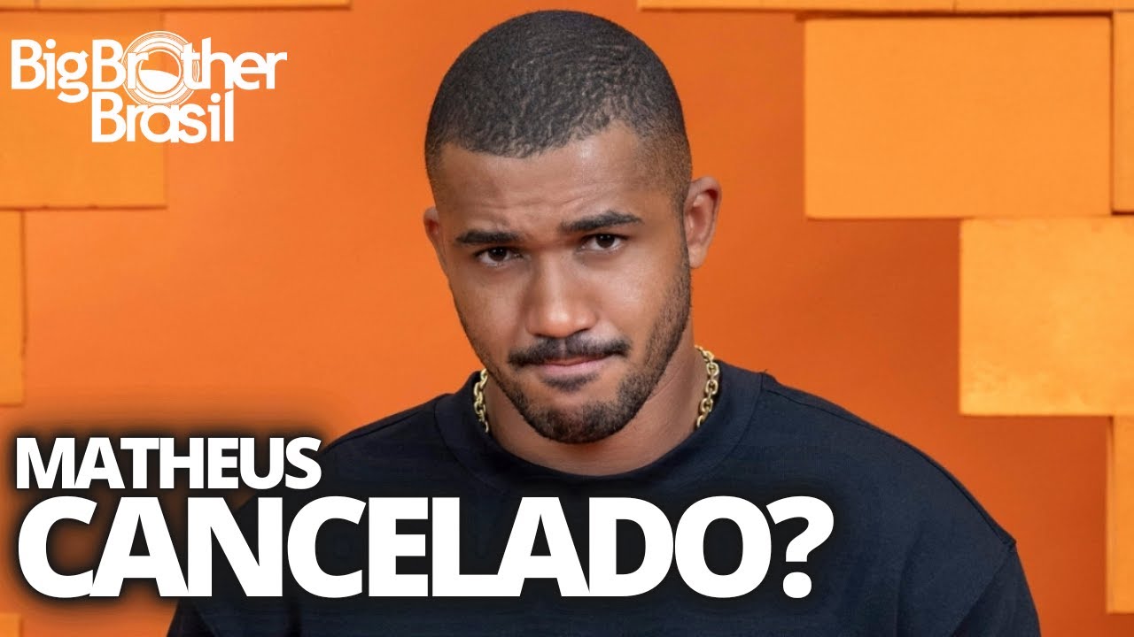 🔴 BBB 26: Comentando as Últimas Notícias