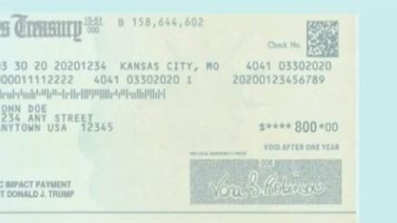 Avoiding scam websites offering money