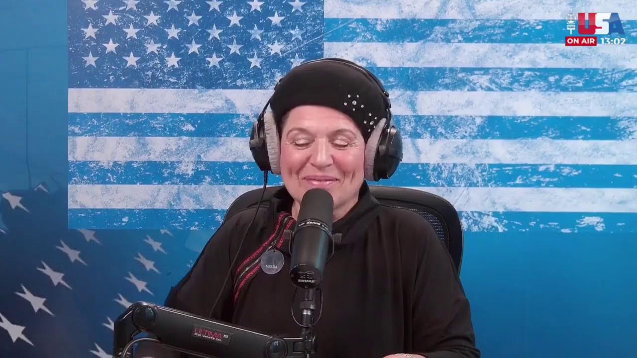 Эпидемия инфлюенсеров