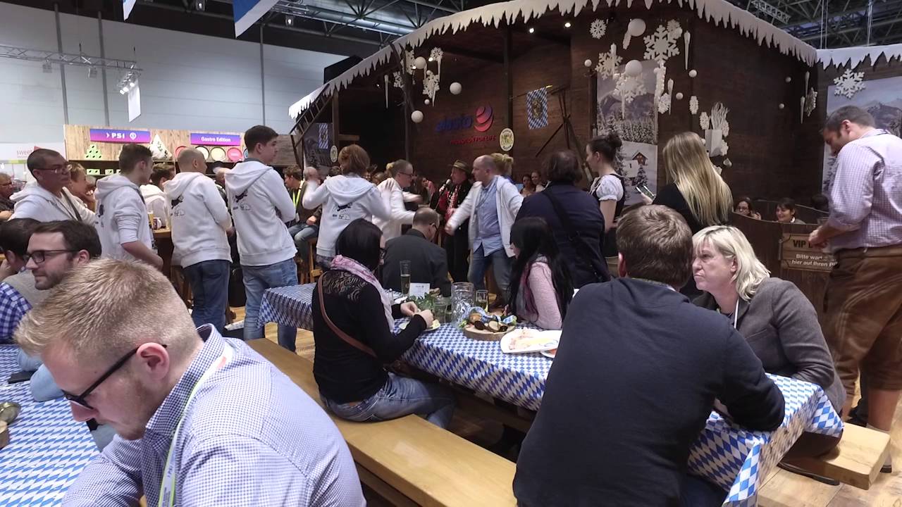 Schäfer Heinrich - Alle Schafe