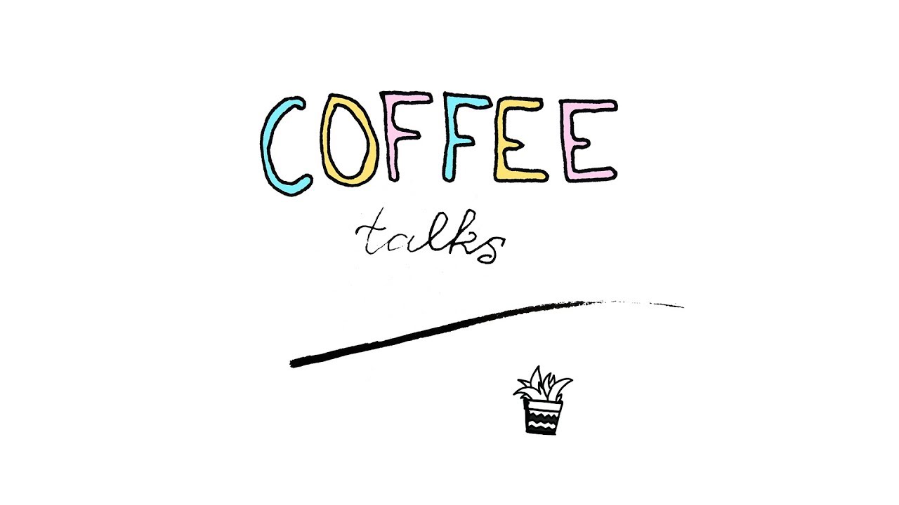COFFEE TALKS #1 Sweet Beans Ethiopia Chelelektu