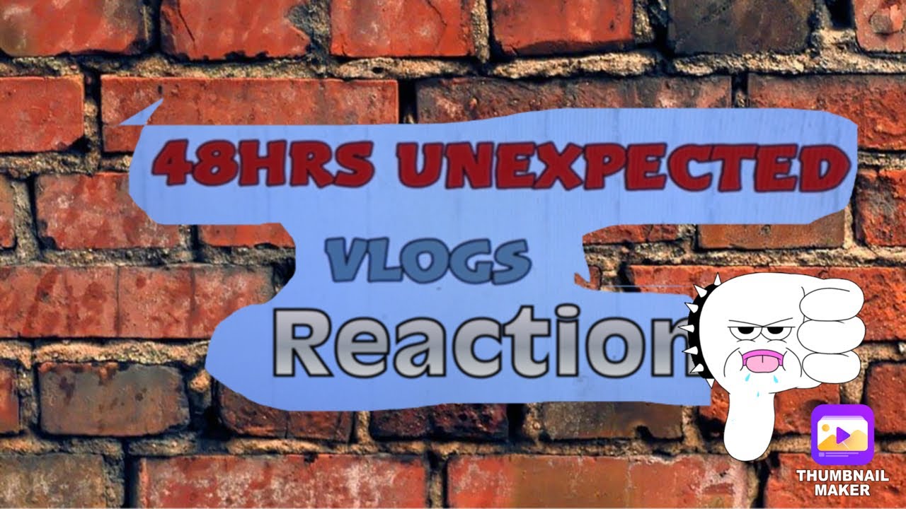 GM No Hustle Today So I’m Here (Open Panel) Random Thoughts & Reactions (Fair Use)