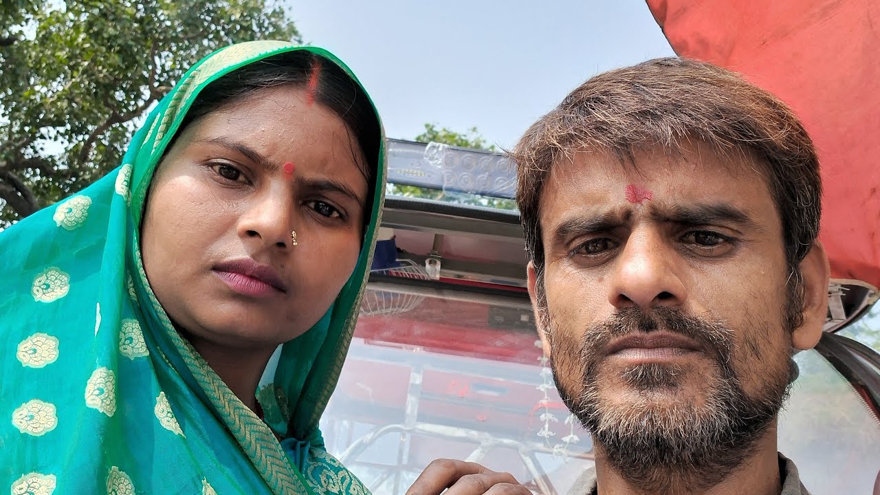राधे 🙏राधे जय💐 श्री कृष्णा बहु🌹त-बहुत स्वागत है हमारे यूट्यूब फैमिली का हमारी लाइन में