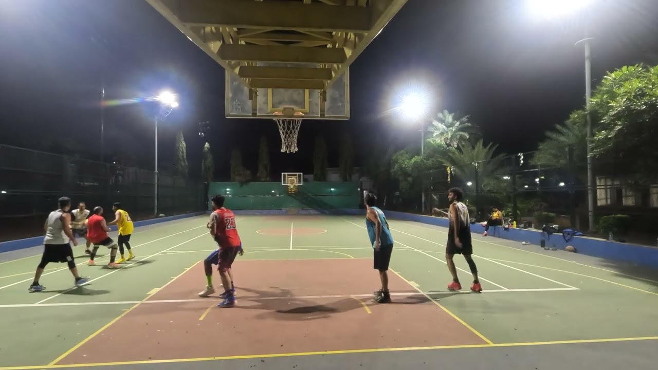 IG - Game 4.2