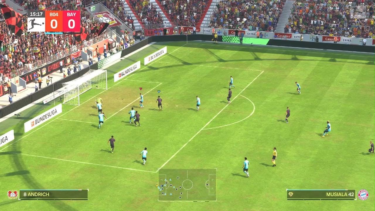 EA SPORTS FC 24_20260210192012