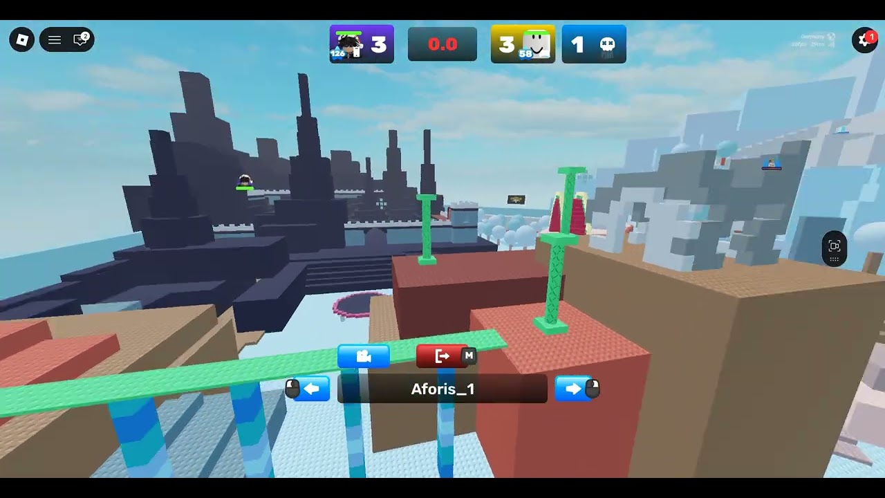 Roblox 2026 01 15T15 08 33 376Z