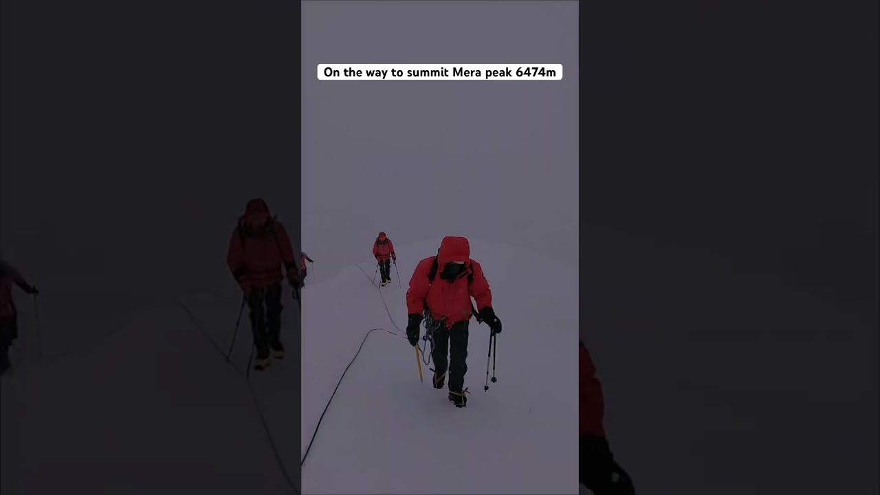 #mountainguide